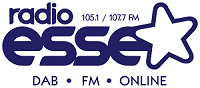 Radio Essex